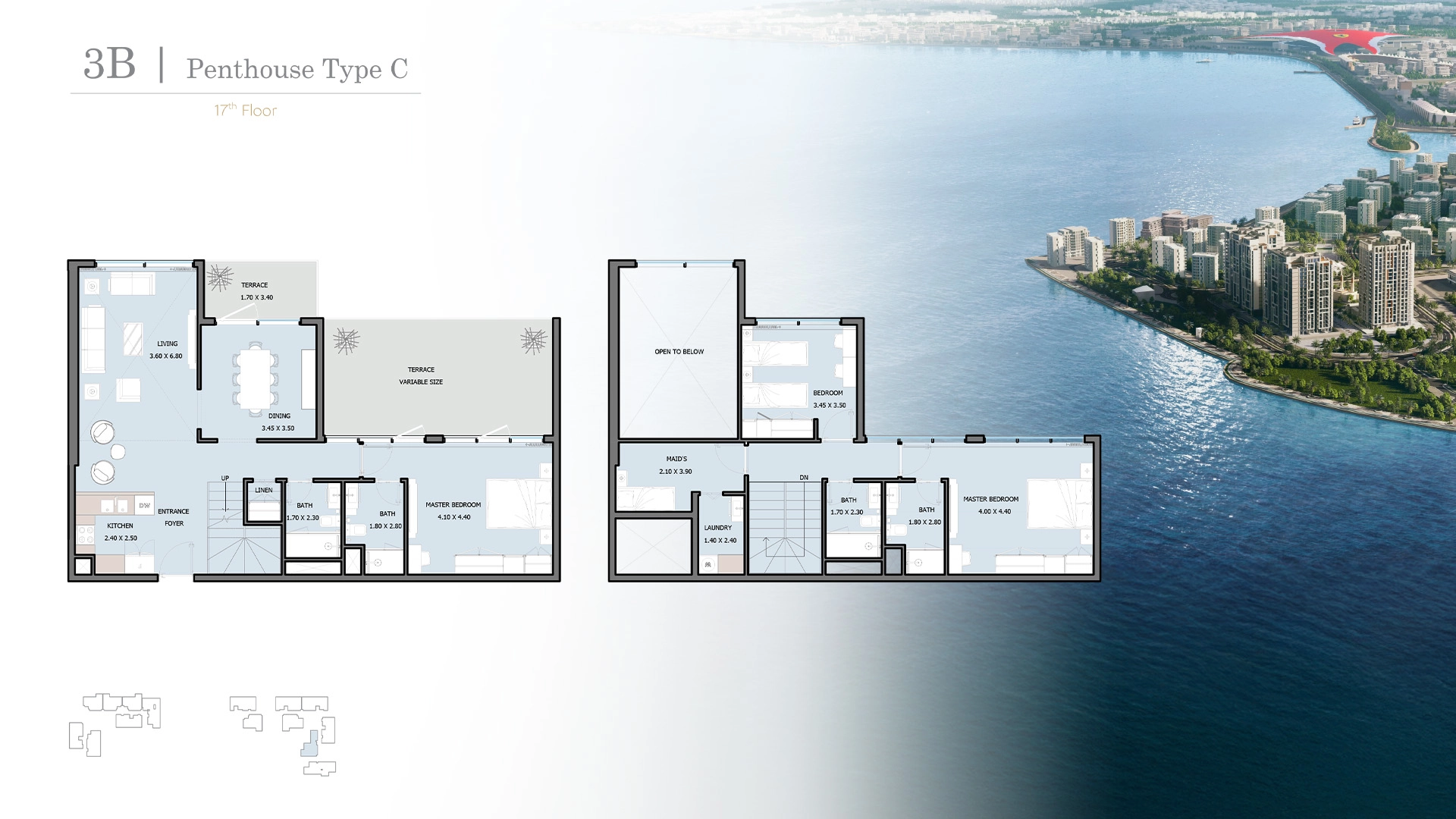 Penthouse